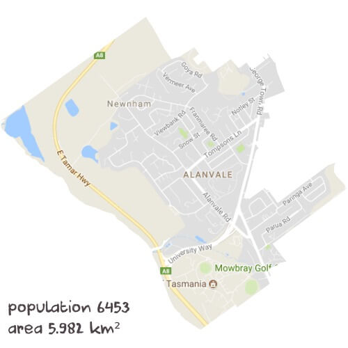 Geography Tutoring Near Me